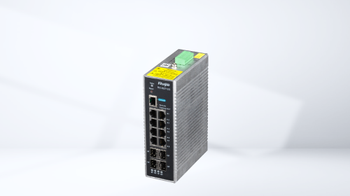 工业交换机交换机产品